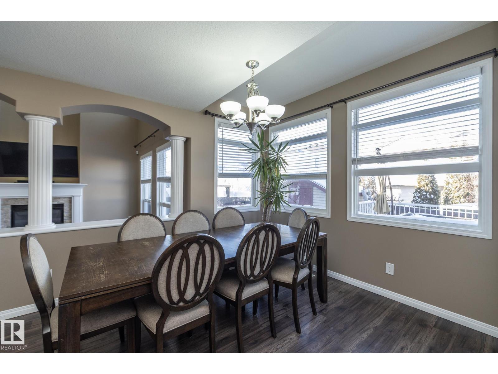 16454 61a St Nw, Edmonton, Alberta  T5Y 3N2 - Photo 15 - E4474481