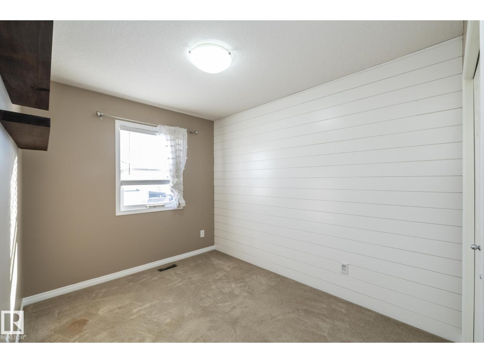 16454 61a St Nw, Edmonton, Alberta  T5Y 3N2 - Photo 39 - E4474481