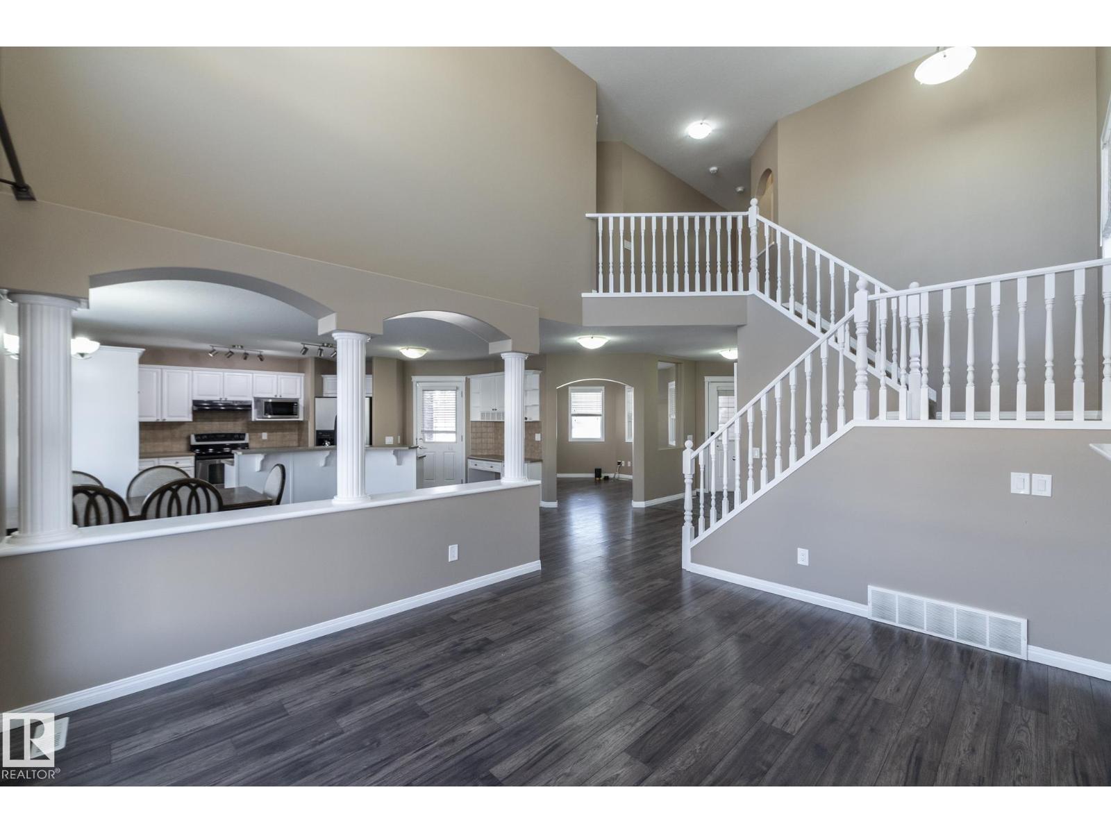 16454 61a St Nw, Edmonton, Alberta  T5Y 3N2 - Photo 21 - E4474481