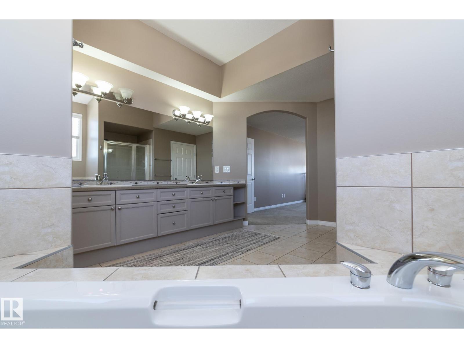 16454 61a St Nw, Edmonton, Alberta  T5Y 3N2 - Photo 37 - E4474481