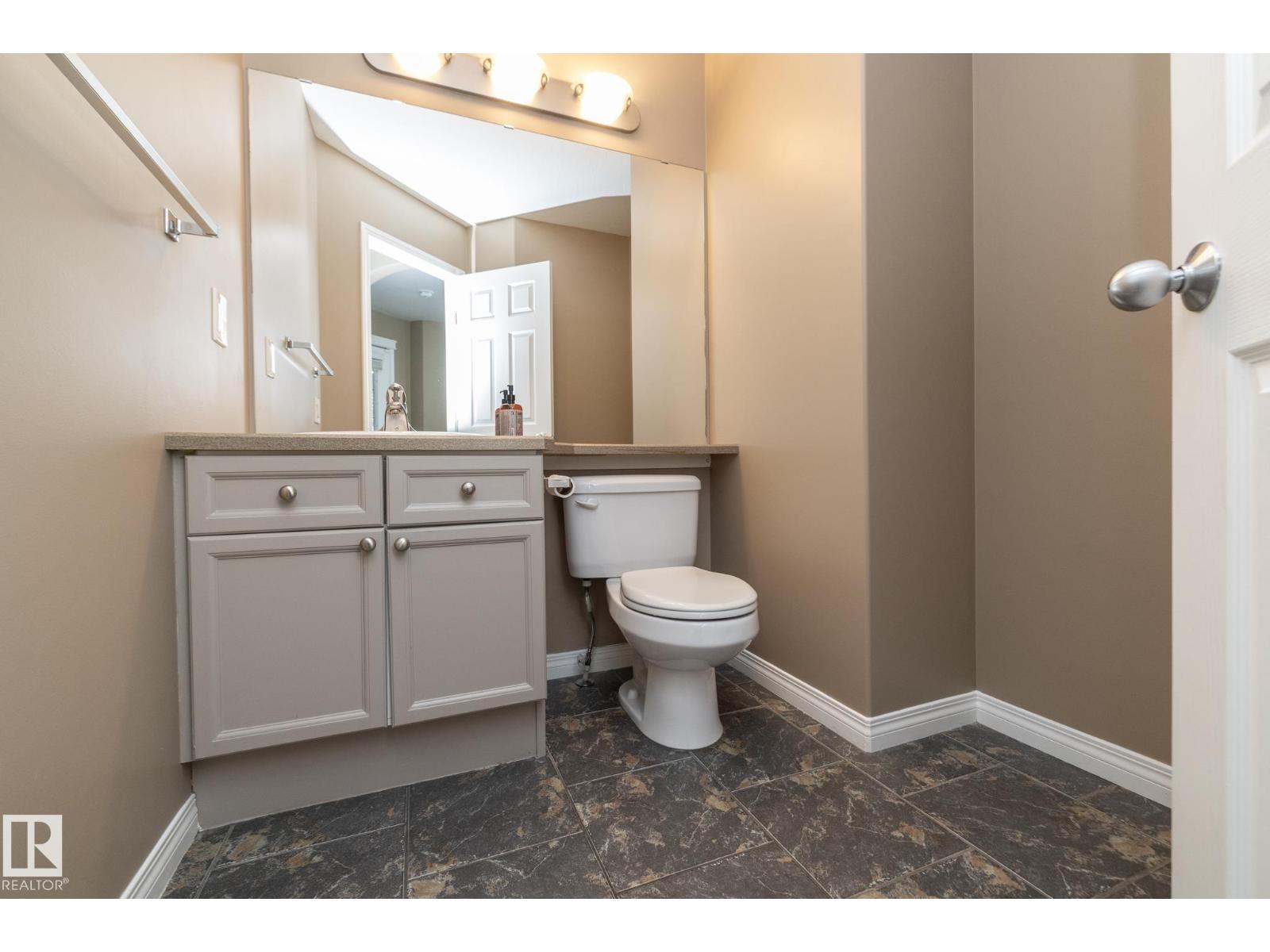 16454 61a St Nw, Edmonton, Alberta  T5Y 3N2 - Photo 40 - E4474481