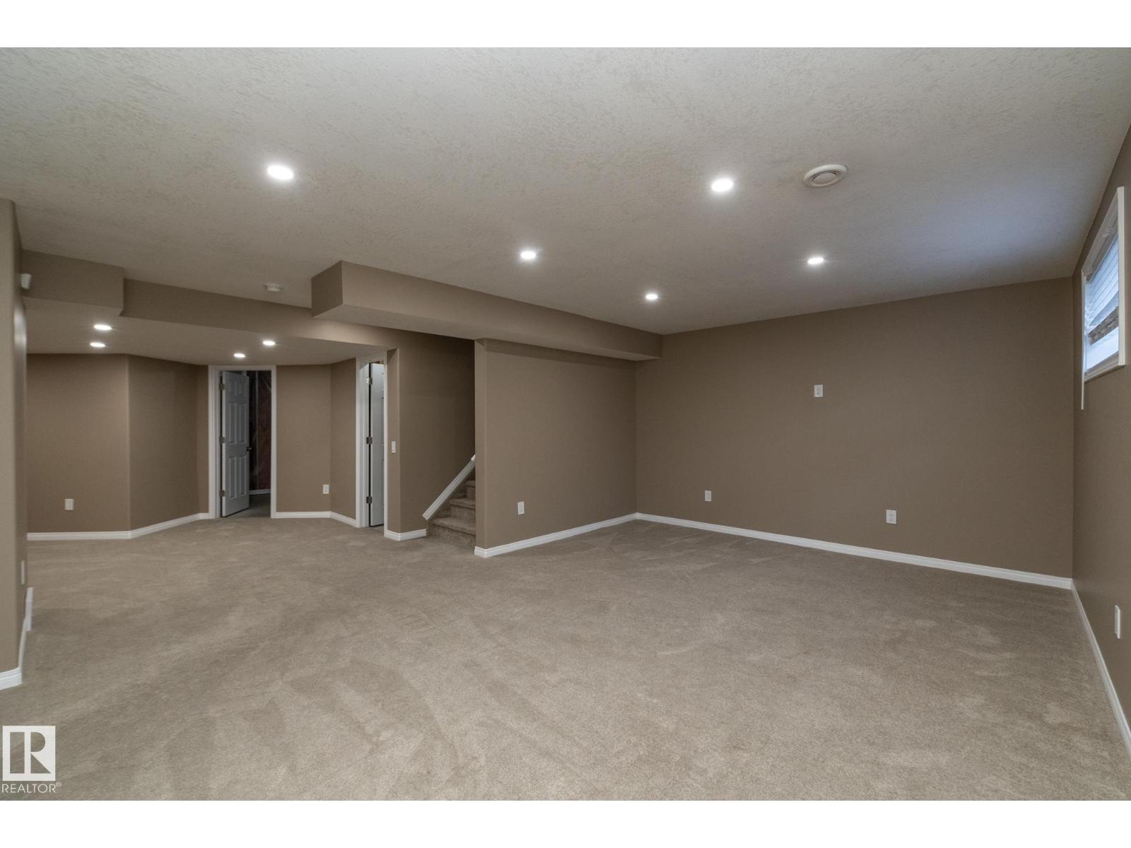 16454 61a St Nw, Edmonton, Alberta  T5Y 3N2 - Photo 43 - E4474481