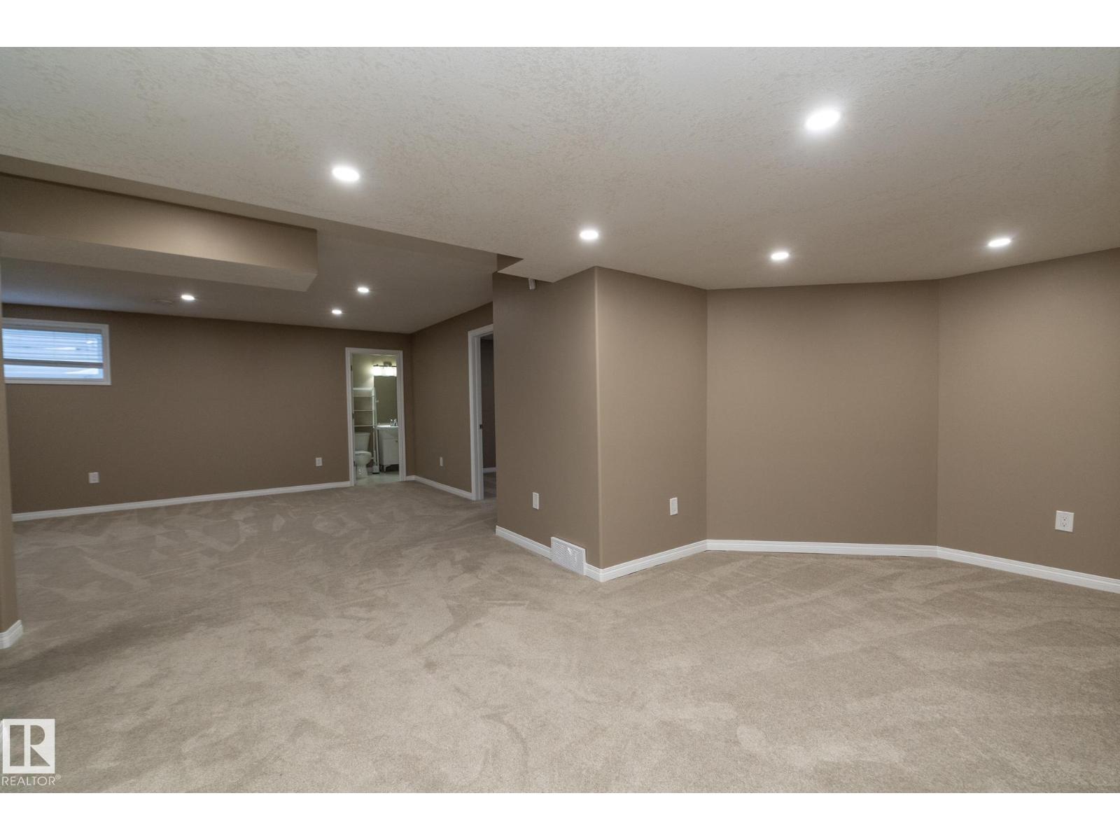 16454 61a St Nw, Edmonton, Alberta  T5Y 3N2 - Photo 49 - E4474481