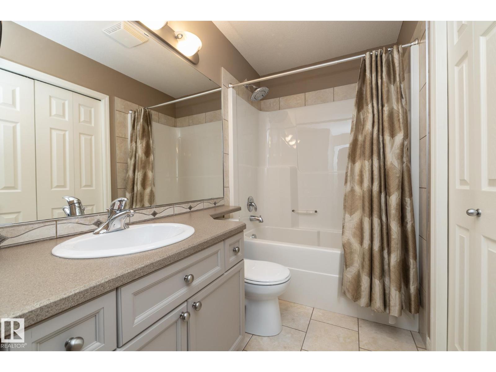 16454 61a St Nw, Edmonton, Alberta  T5Y 3N2 - Photo 41 - E4474481