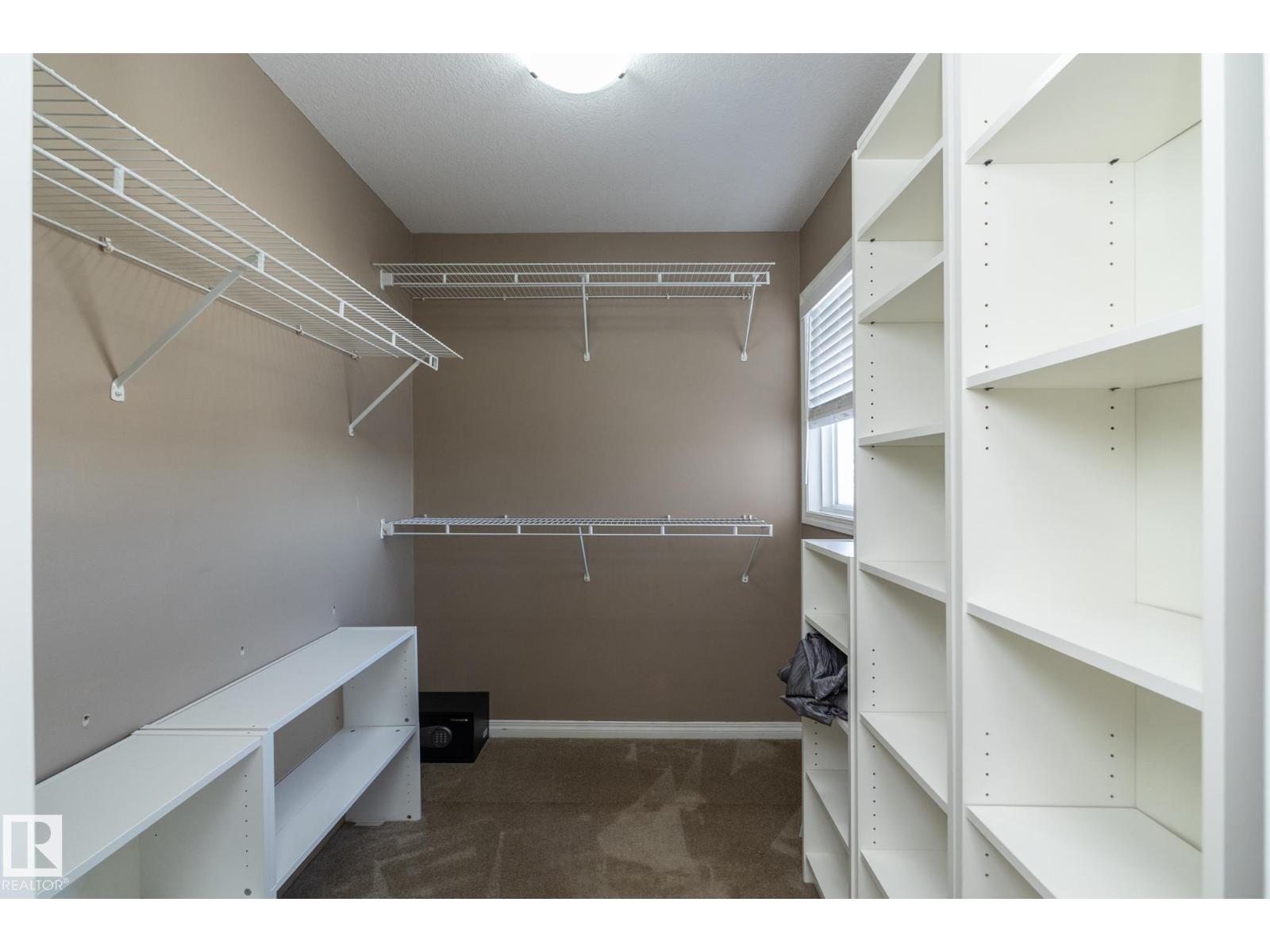 16454 61a St Nw, Edmonton, Alberta  T5Y 3N2 - Photo 33 - E4474481