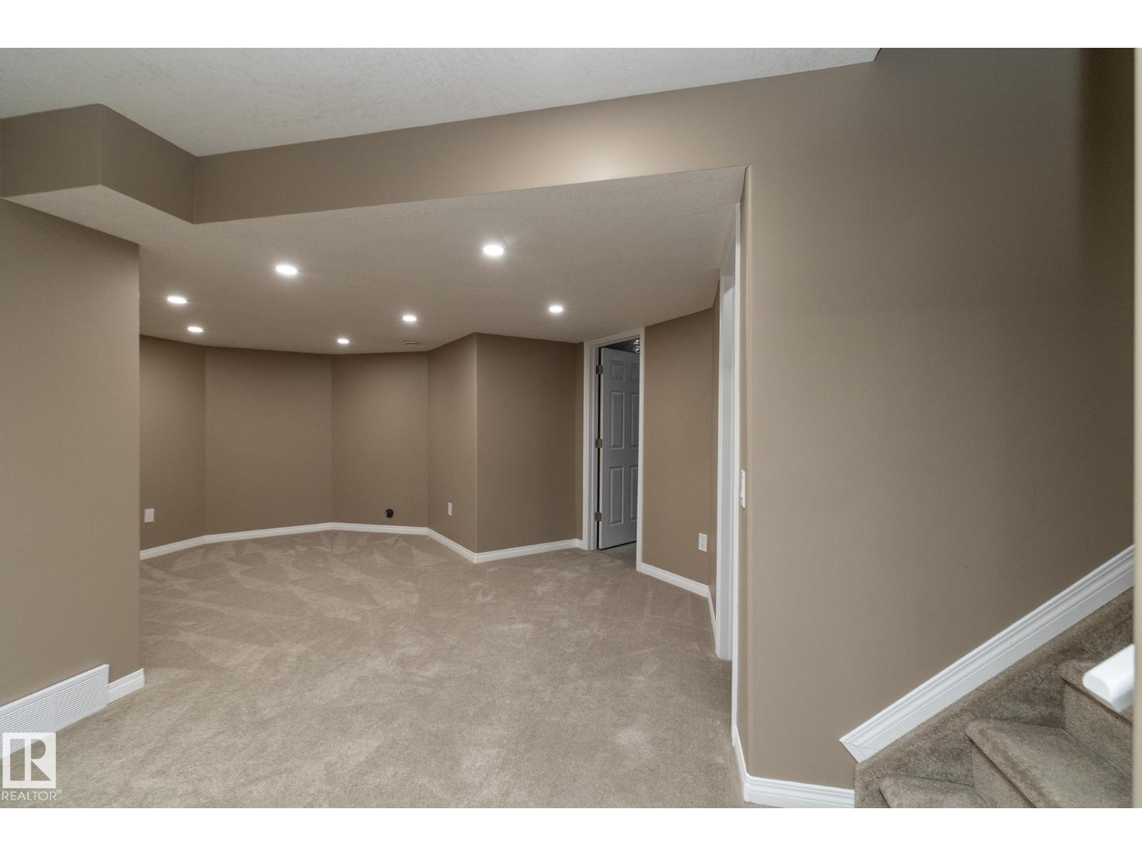 16454 61a St Nw, Edmonton, Alberta  T5Y 3N2 - Photo 44 - E4474481