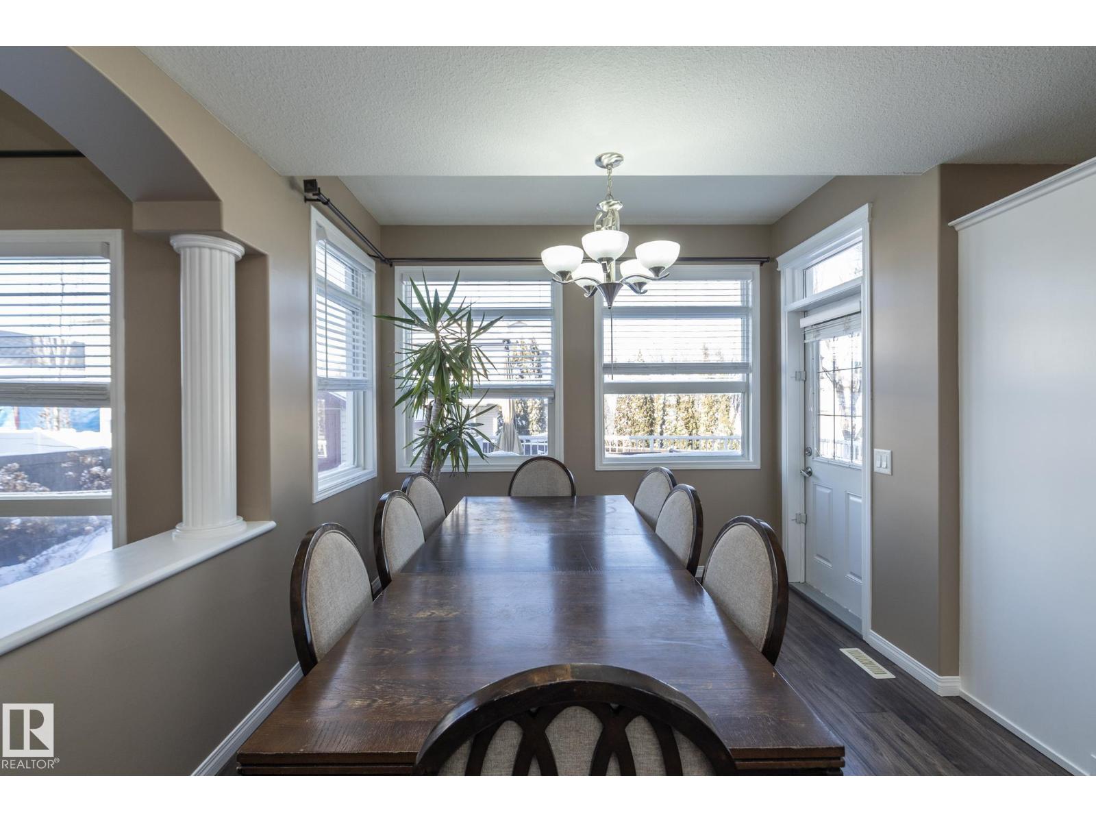 16454 61a St Nw, Edmonton, Alberta  T5Y 3N2 - Photo 16 - E4474481