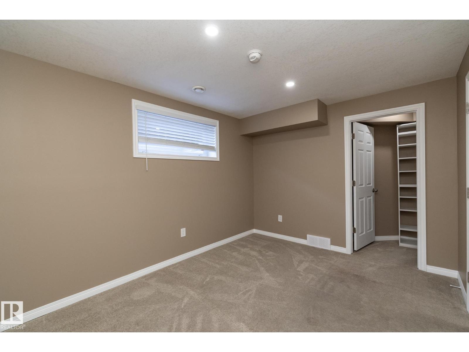 16454 61a St Nw, Edmonton, Alberta  T5Y 3N2 - Photo 45 - E4474481