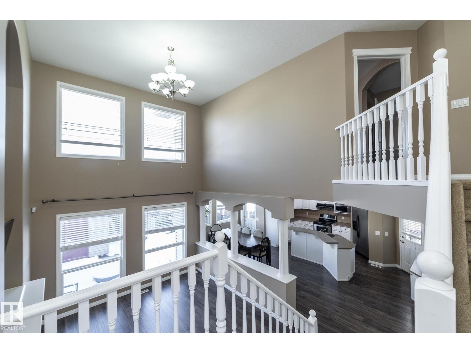 16454 61a St Nw, Edmonton, Alberta  T5Y 3N2 - Photo 24 - E4474481