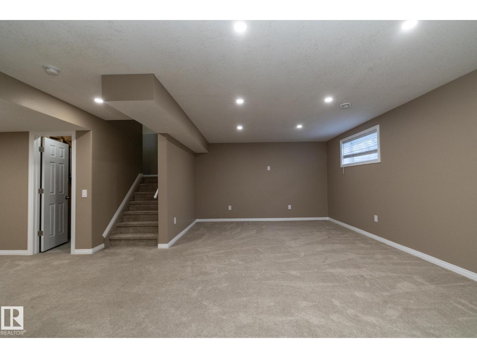 16454 61a St Nw, Edmonton, Alberta  T5Y 3N2 - Photo 48 - E4474481