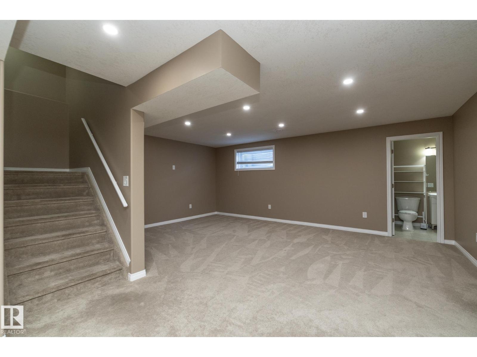 16454 61a St Nw, Edmonton, Alberta  T5Y 3N2 - Photo 42 - E4474481