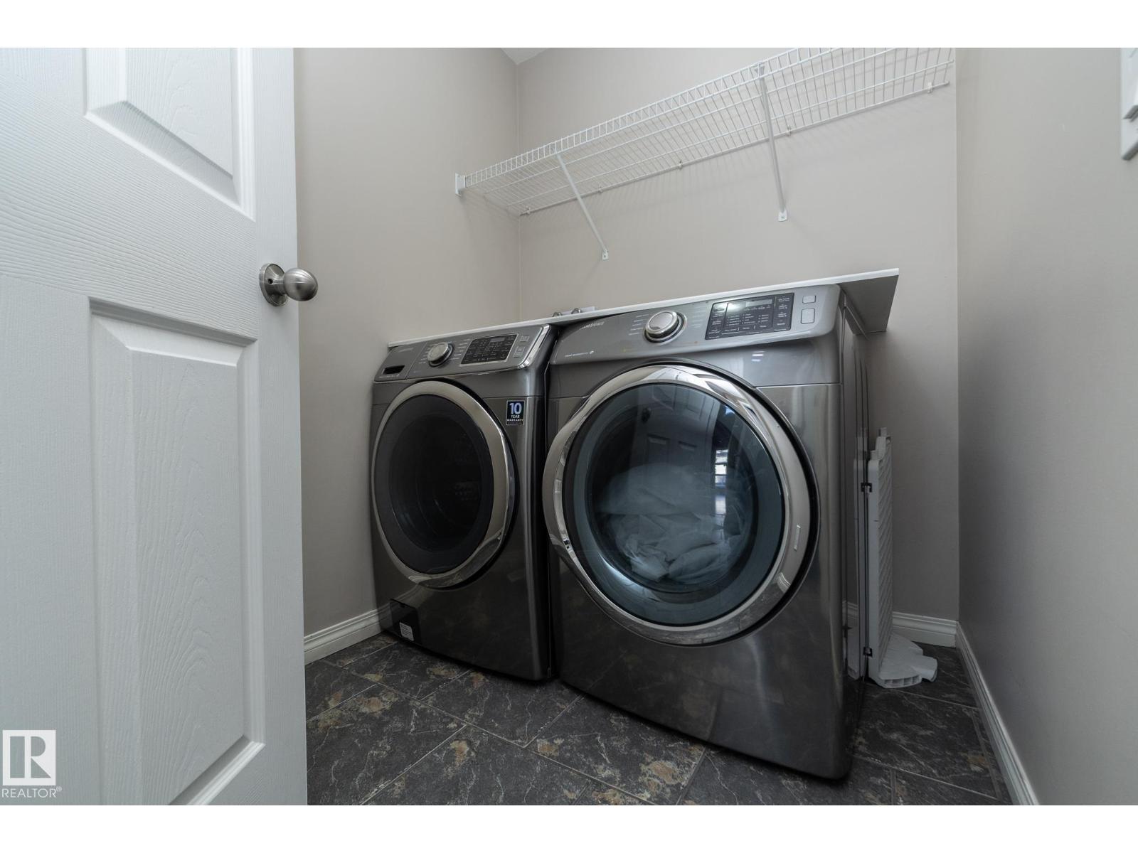 16454 61a St Nw, Edmonton, Alberta  T5Y 3N2 - Photo 52 - E4474481