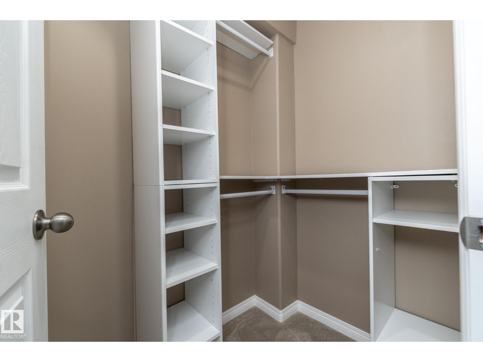 16454 61a St Nw, Edmonton, Alberta  T5Y 3N2 - Photo 46 - E4474481