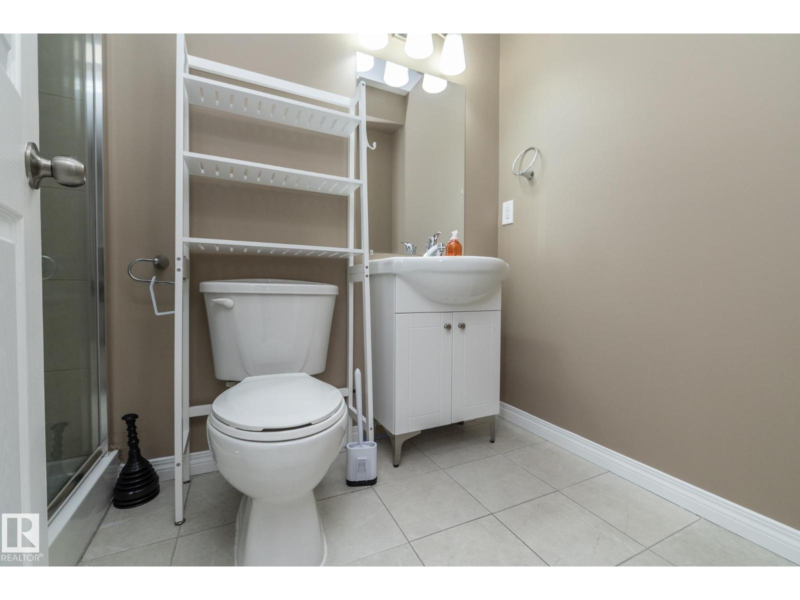 16454 61a St Nw, Edmonton, Alberta  T5Y 3N2 - Photo 50 - E4474481