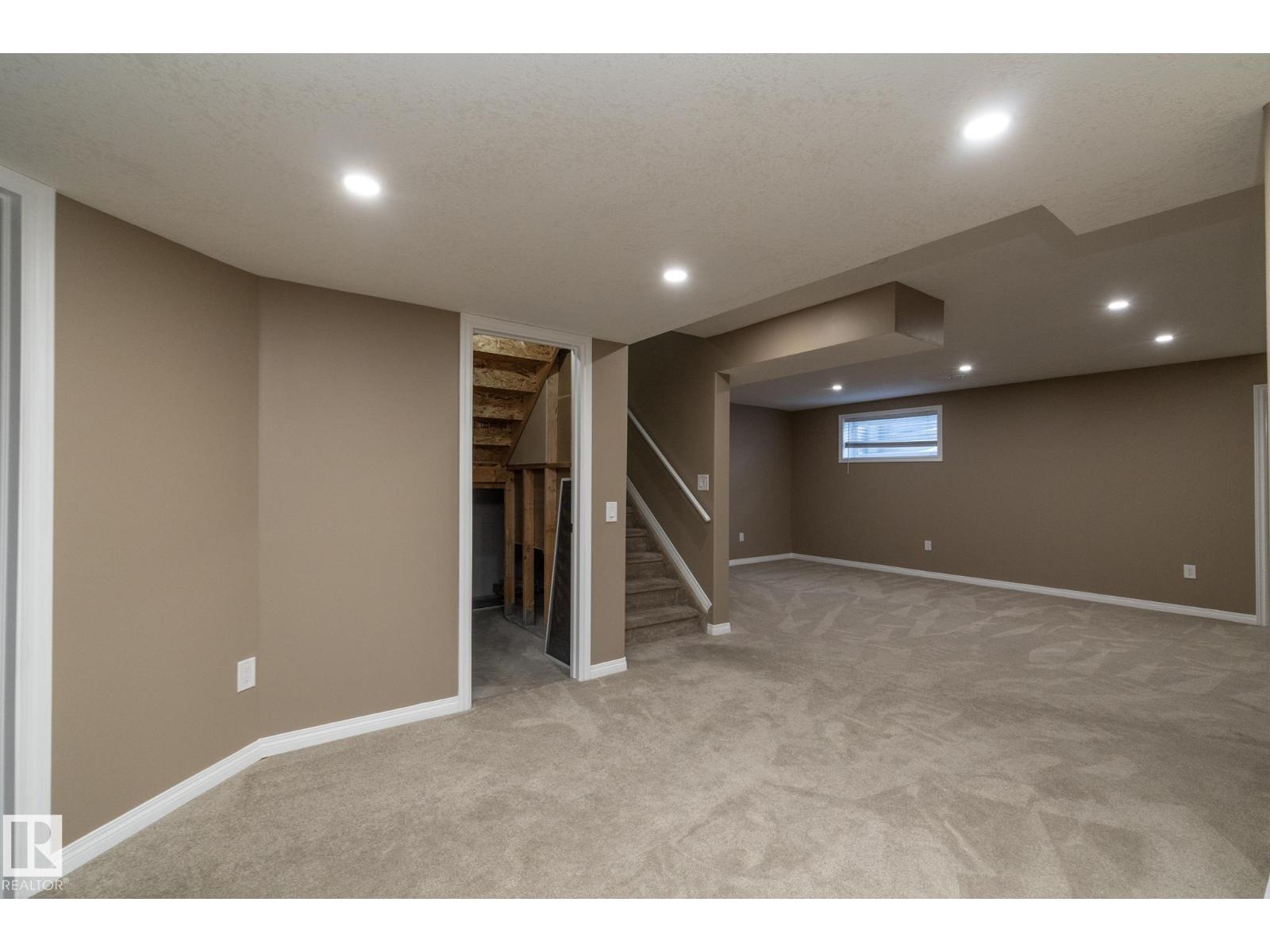 16454 61a St Nw, Edmonton, Alberta  T5Y 3N2 - Photo 47 - E4474481