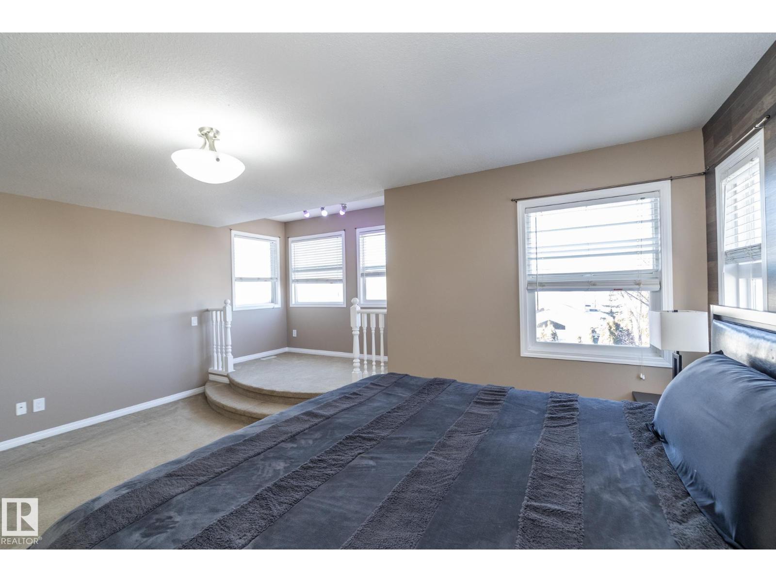 16454 61a St Nw, Edmonton, Alberta  T5Y 3N2 - Photo 31 - E4474481