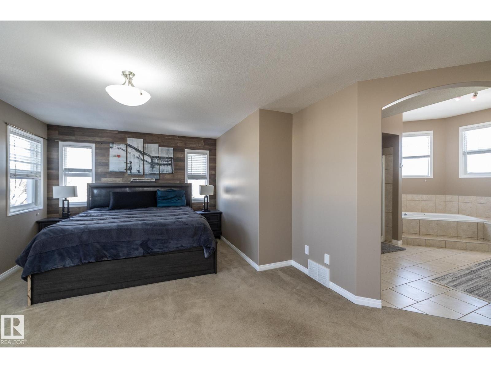 16454 61a St Nw, Edmonton, Alberta  T5Y 3N2 - Photo 32 - E4474481