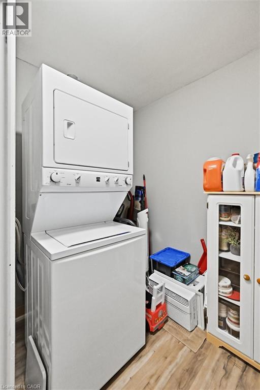 469 Claridge Road Unit# 6, Burlington, Ontario  L7N 2S1 - Photo 28 - 40807352