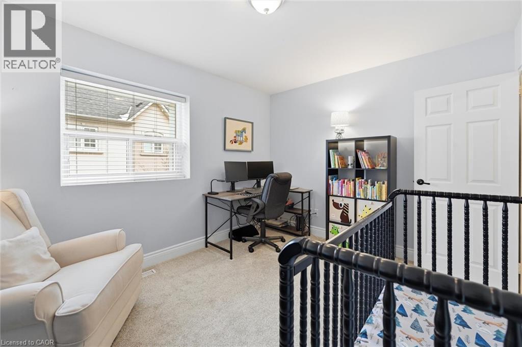 469 Claridge Road Unit# 6, Burlington, Ontario  L7N 2S1 - Photo 25 - 40807352