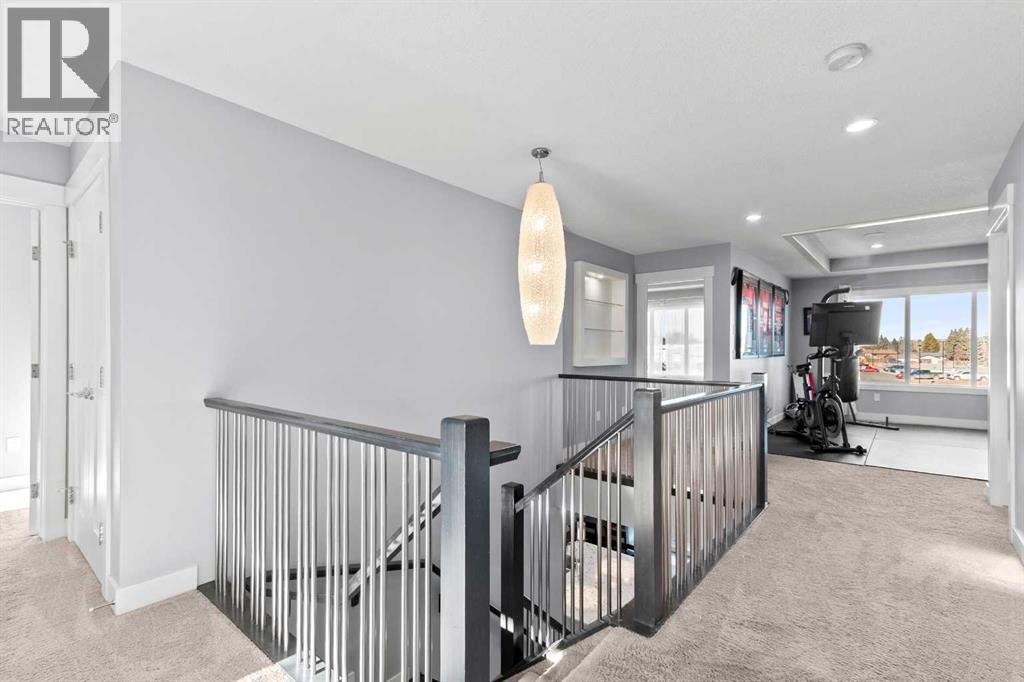 1447 Aldrich Place, Carstairs, Alberta  T0M 0N0 - Photo 18 - A2280025