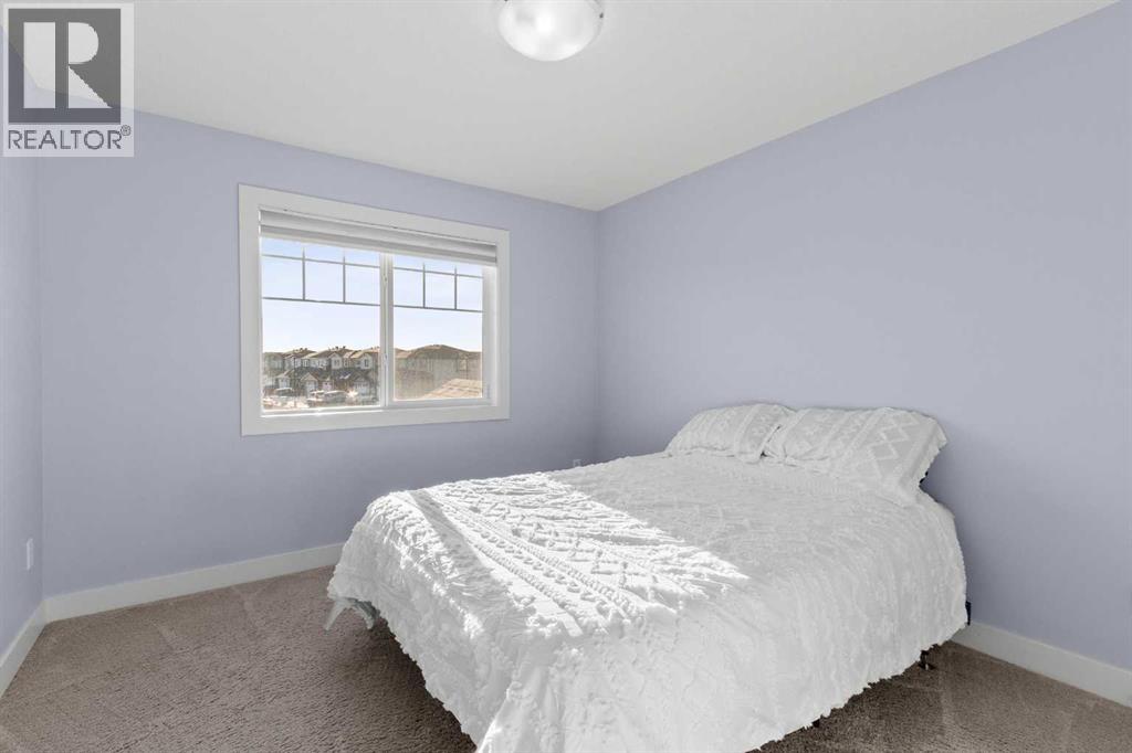 1447 Aldrich Place, Carstairs, Alberta  T0M 0N0 - Photo 29 - A2280025