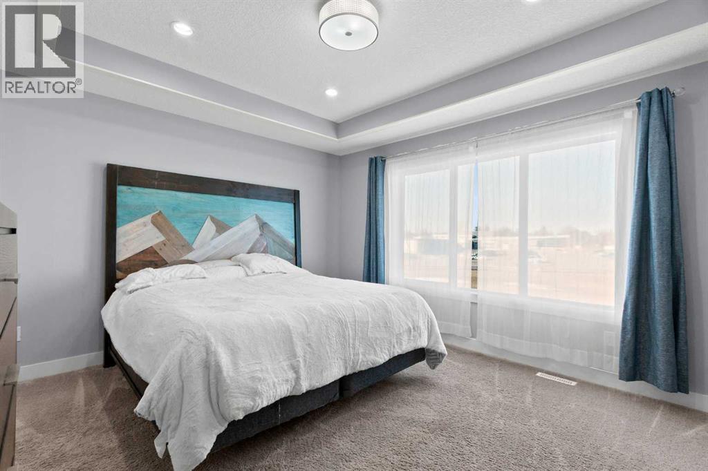 1447 Aldrich Place, Carstairs, Alberta  T0M 0N0 - Photo 22 - A2280025