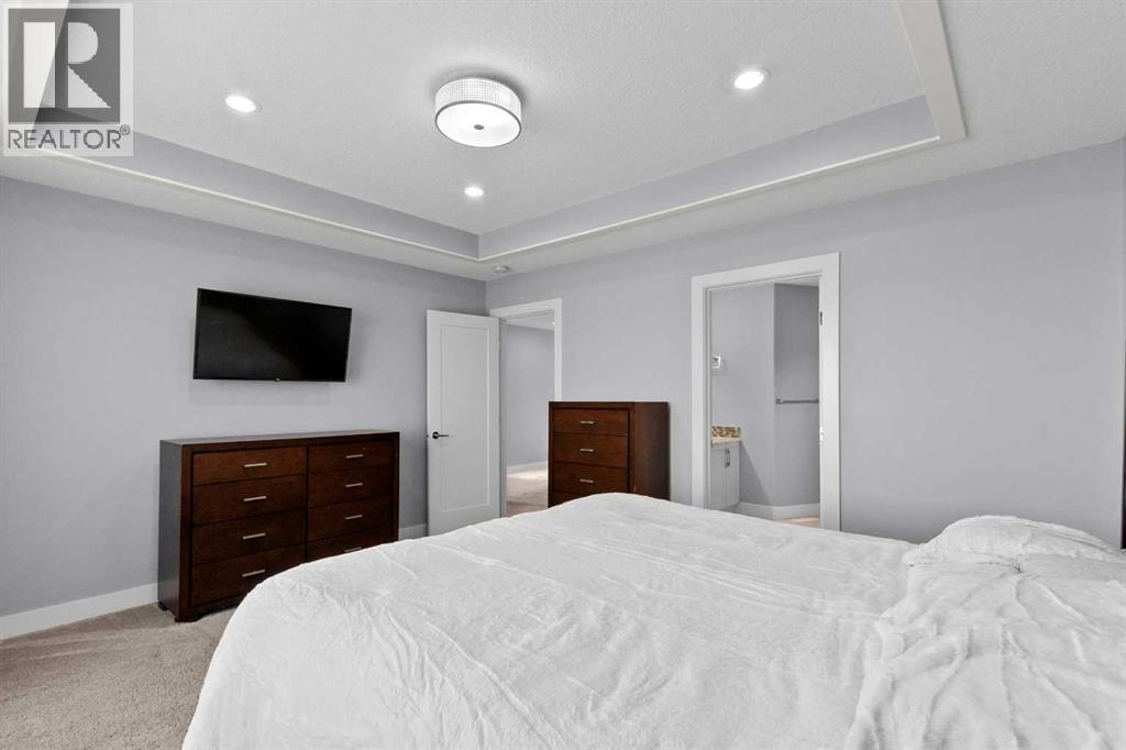 1447 Aldrich Place, Carstairs, Alberta  T0M 0N0 - Photo 24 - A2280025