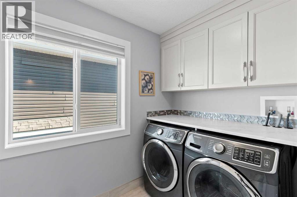 1447 Aldrich Place, Carstairs, Alberta  T0M 0N0 - Photo 21 - A2280025