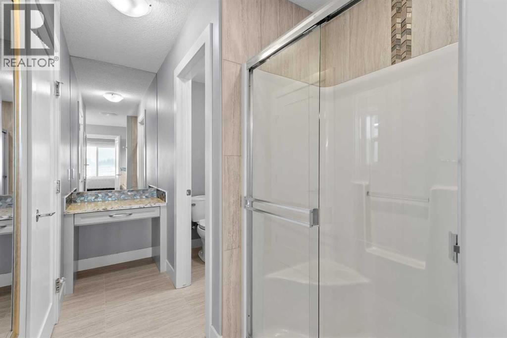 1447 Aldrich Place, Carstairs, Alberta  T0M 0N0 - Photo 26 - A2280025