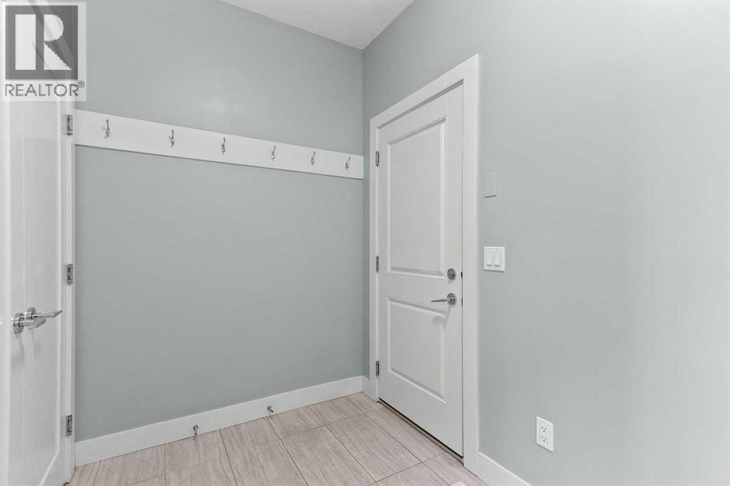 1447 Aldrich Place, Carstairs, Alberta  T0M 0N0 - Photo 17 - A2280025