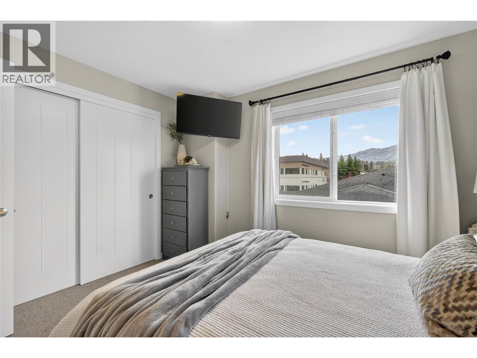 2081 11 Avenue Ne Unit# 9, Salmon Arm, British Columbia  V1E 0G1 - Photo 14 - 10376479