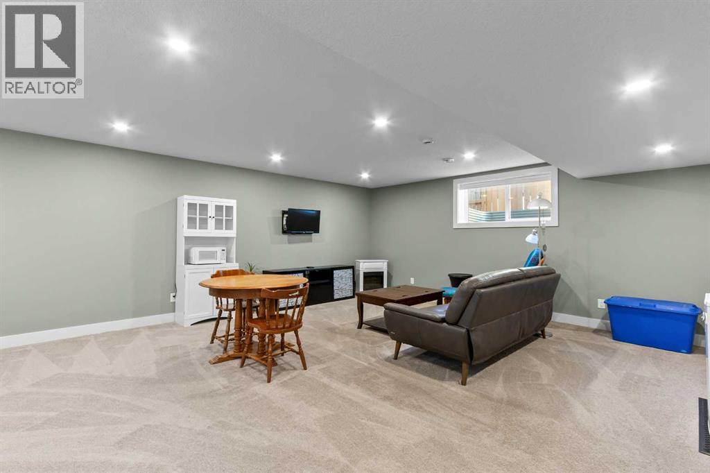 1447 Aldrich Place, Carstairs, Alberta  T0M 0N0 - Photo 33 - A2280025