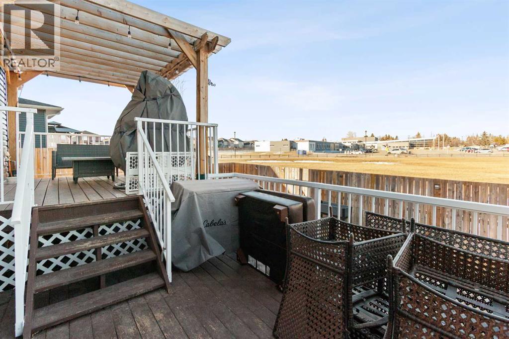 1447 Aldrich Place, Carstairs, Alberta  T0M 0N0 - Photo 41 - A2280025