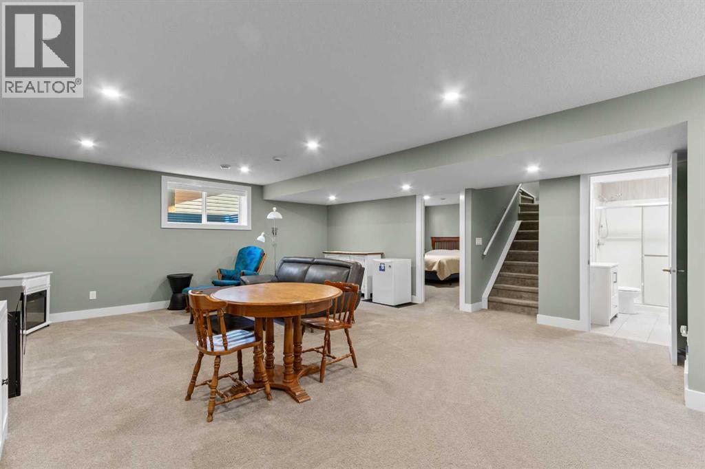 1447 Aldrich Place, Carstairs, Alberta  T0M 0N0 - Photo 32 - A2280025