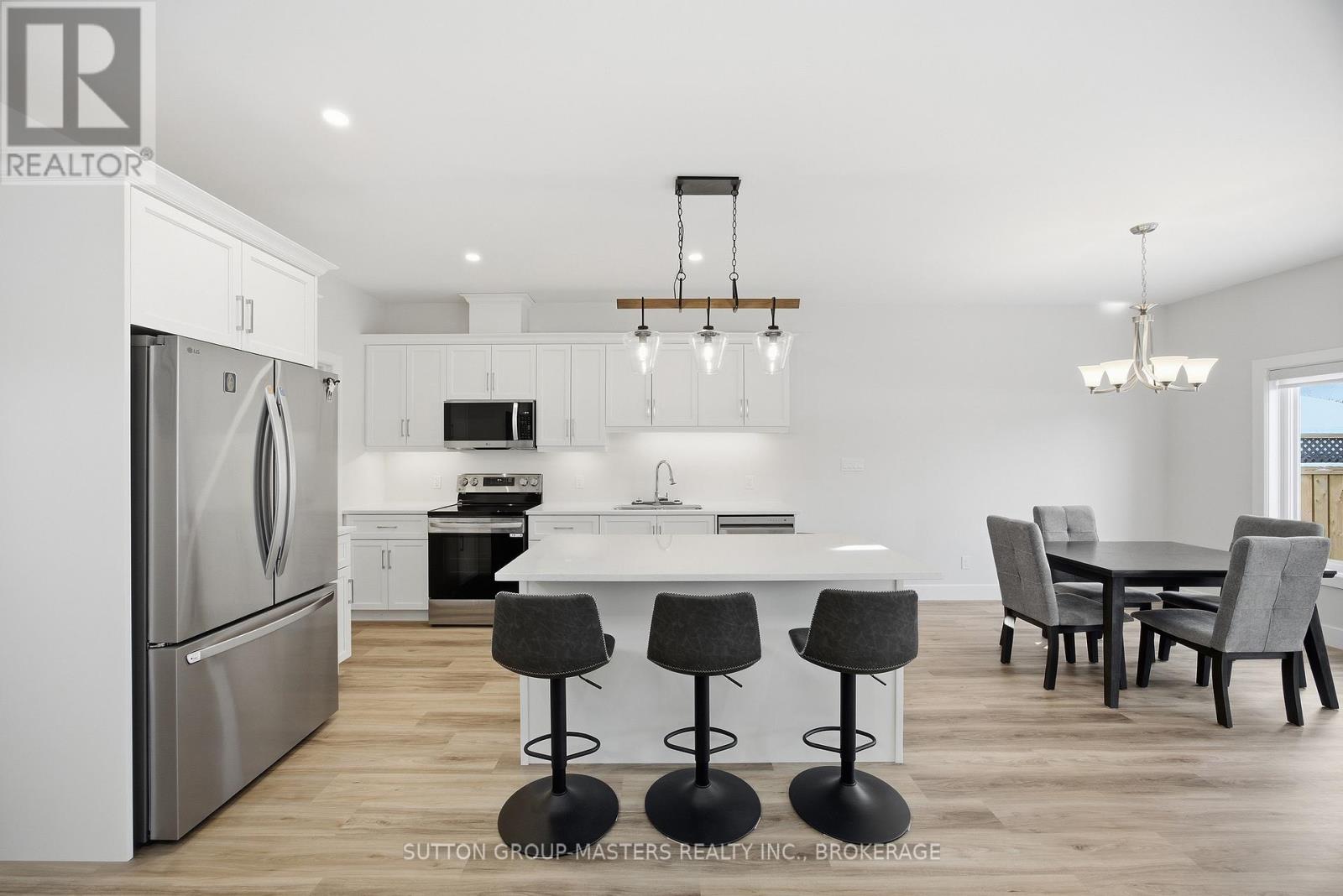 2711 Delmar Street, Kingston, Ontario  K7P 0J1 - Photo 13 - X12816712