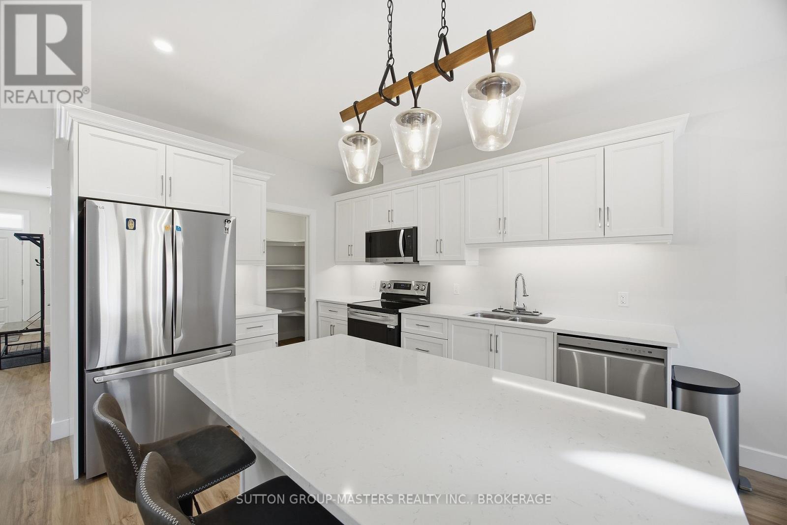 2711 Delmar Street, Kingston, Ontario  K7P 0J1 - Photo 14 - X12816712