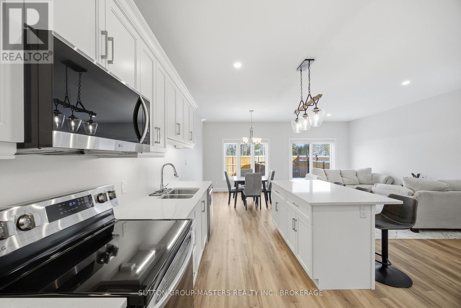 2711 Delmar Street, Kingston, Ontario  K7P 0J1 - Photo 15 - X12816712