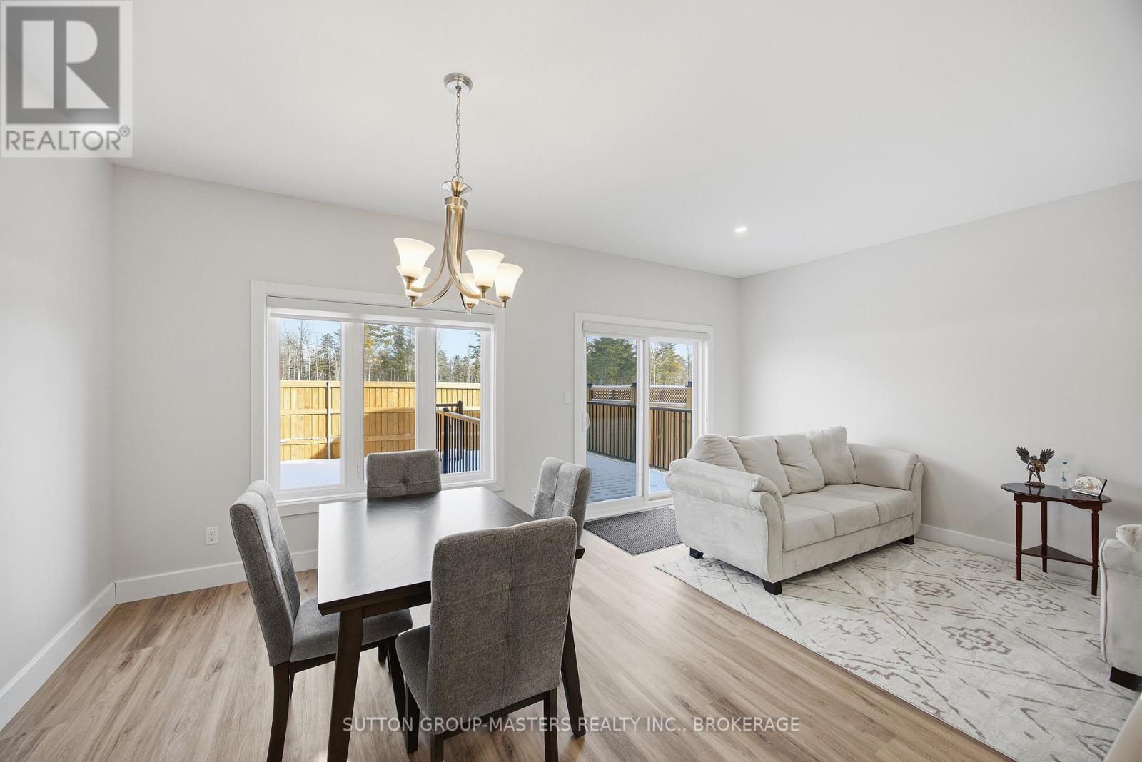 2711 Delmar Street, Kingston, Ontario  K7P 0J1 - Photo 17 - X12816712