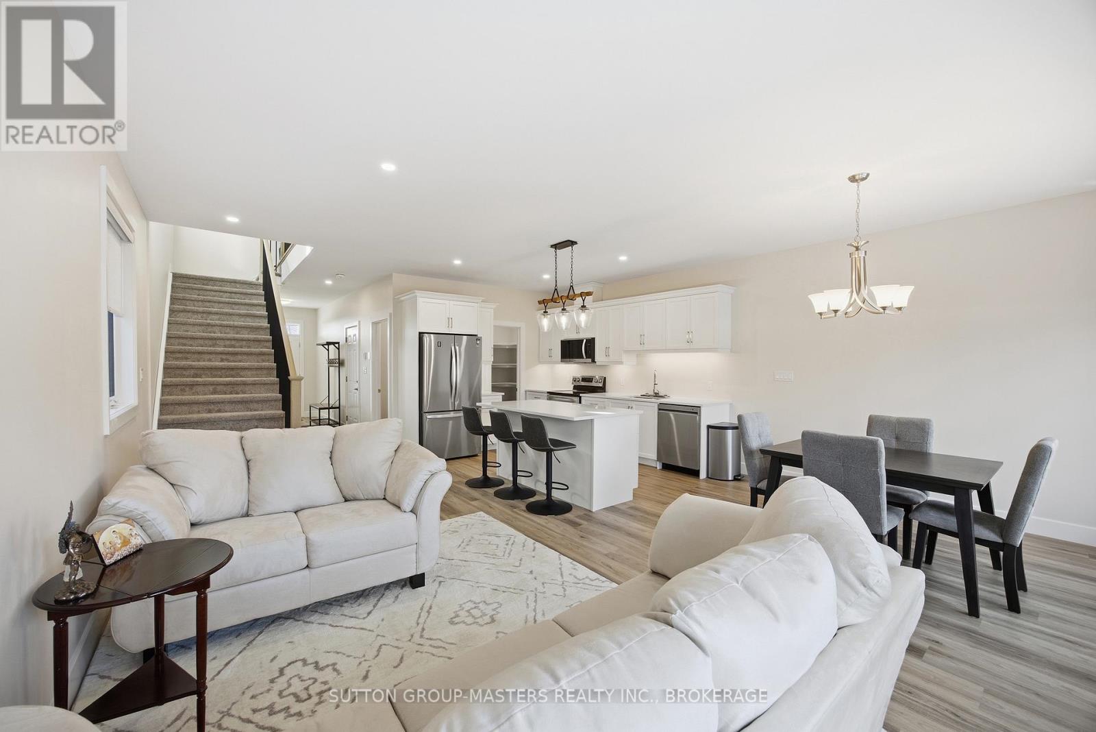 2711 Delmar Street, Kingston, Ontario  K7P 0J1 - Photo 19 - X12816712