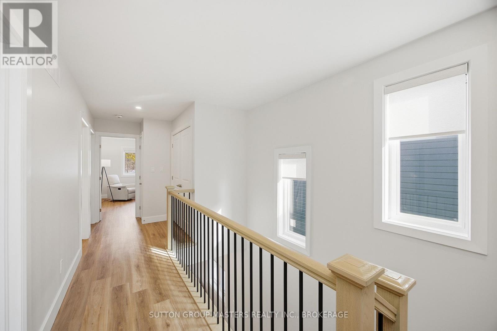 2711 Delmar Street, Kingston, Ontario  K7P 0J1 - Photo 24 - X12816712