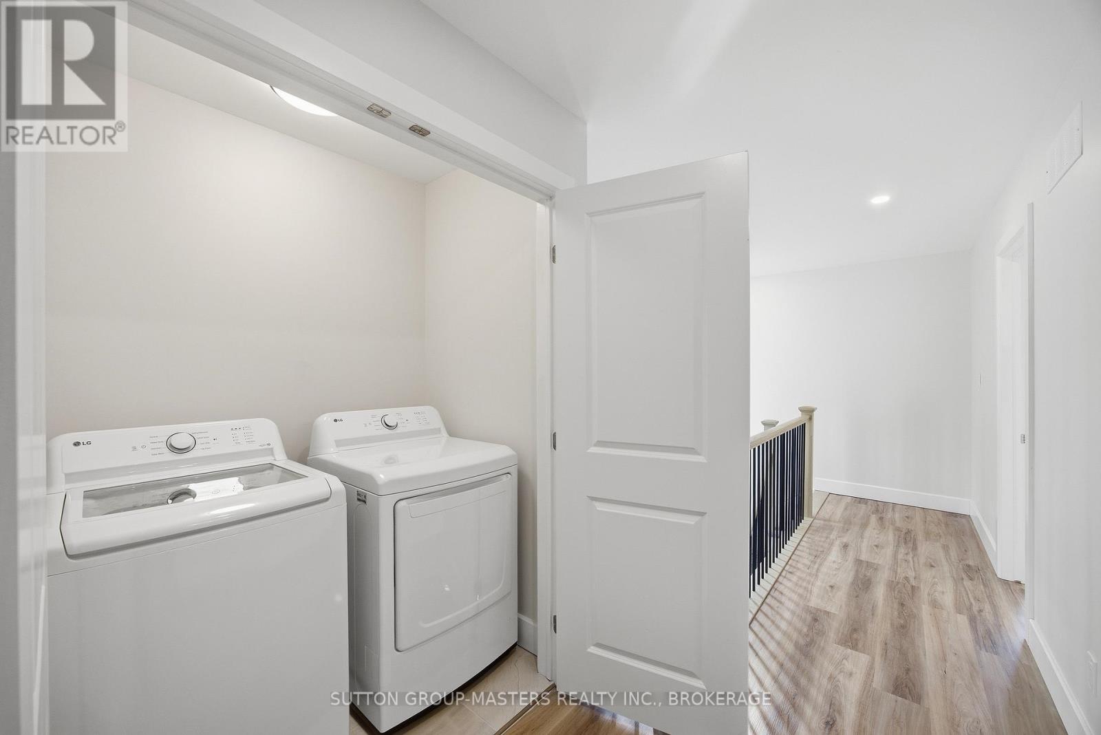 2711 Delmar Street, Kingston, Ontario  K7P 0J1 - Photo 29 - X12816712