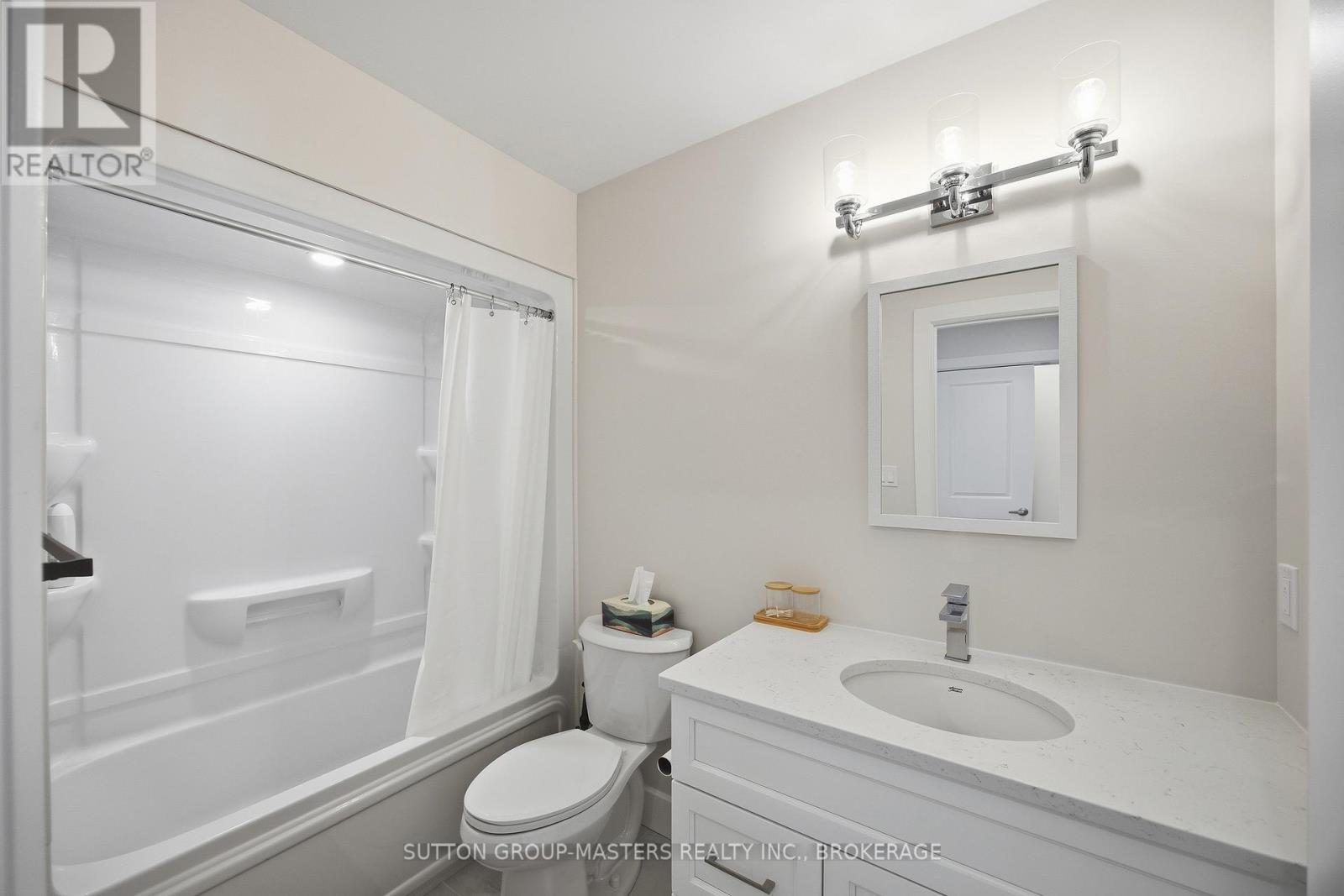 2711 Delmar Street, Kingston, Ontario  K7P 0J1 - Photo 30 - X12816712