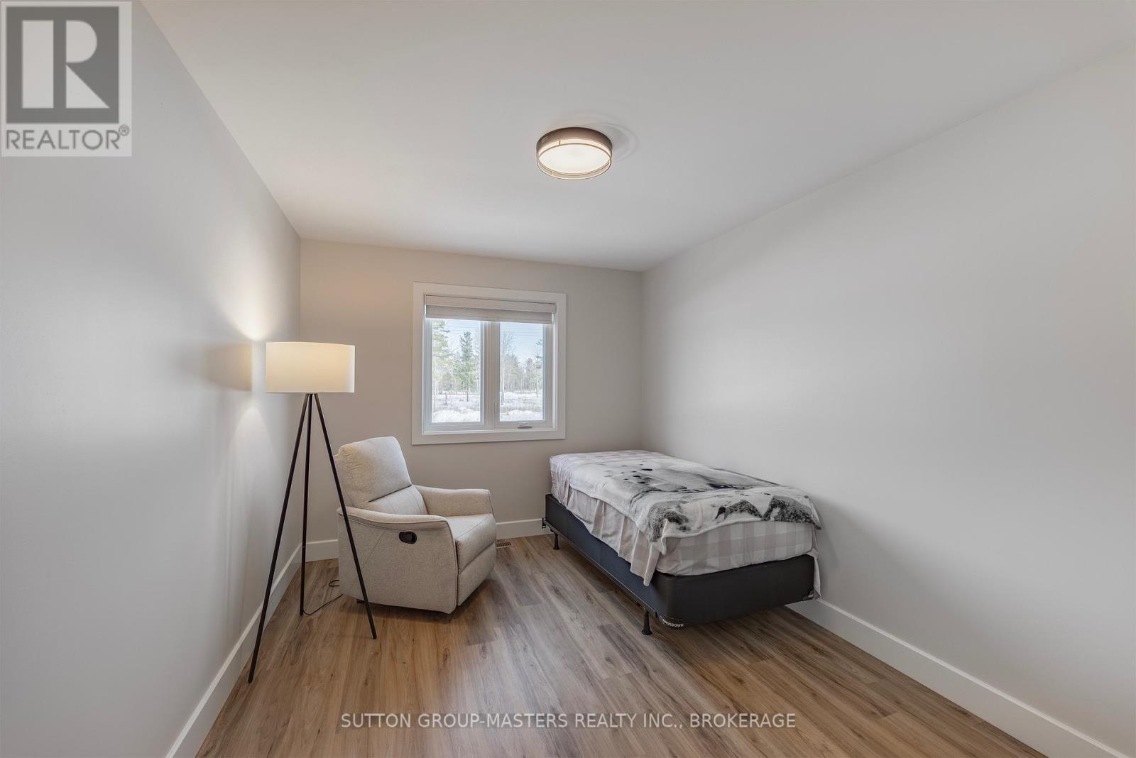 2711 Delmar Street, Kingston, Ontario  K7P 0J1 - Photo 31 - X12816712