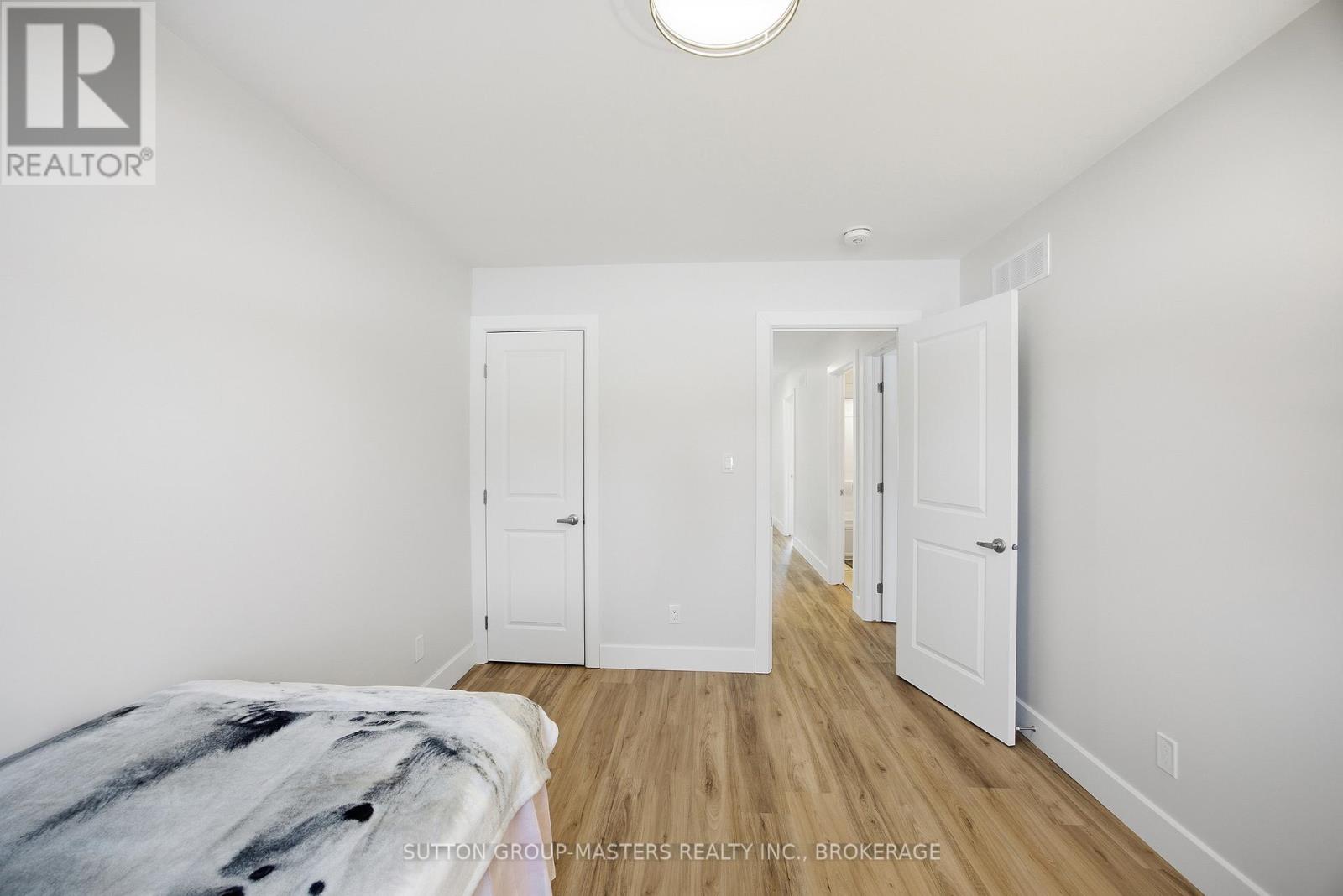 2711 Delmar Street, Kingston, Ontario  K7P 0J1 - Photo 32 - X12816712