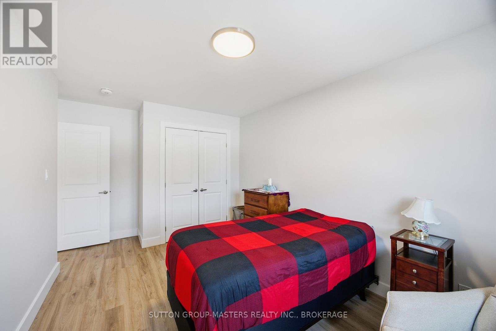 2711 Delmar Street, Kingston, Ontario  K7P 0J1 - Photo 34 - X12816712