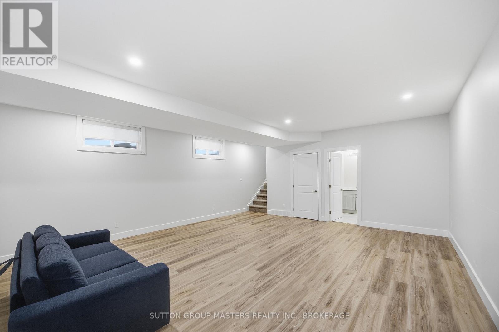 2711 Delmar Street, Kingston, Ontario  K7P 0J1 - Photo 37 - X12816712