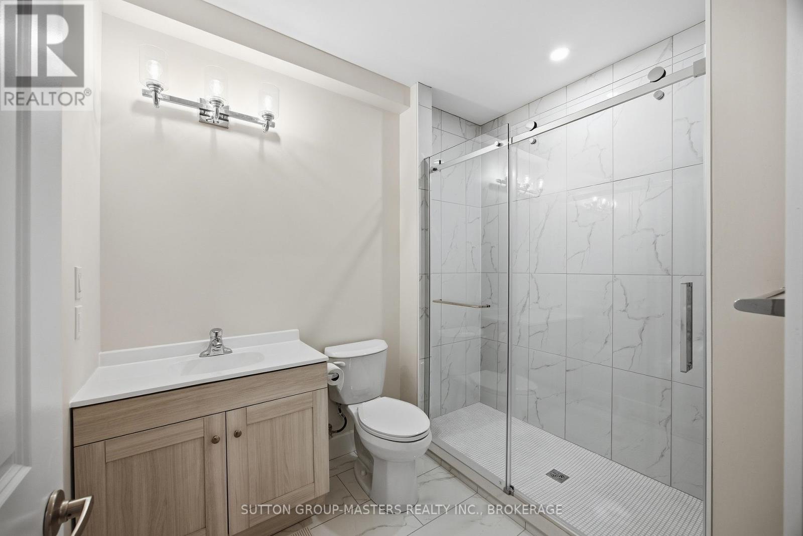 2711 Delmar Street, Kingston, Ontario  K7P 0J1 - Photo 38 - X12816712