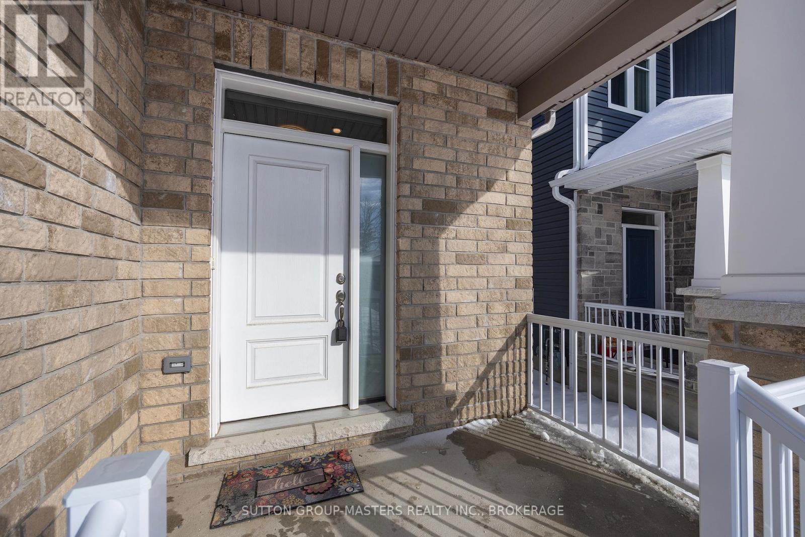 2711 Delmar Street, Kingston, Ontario  K7P 0J1 - Photo 4 - X12816712