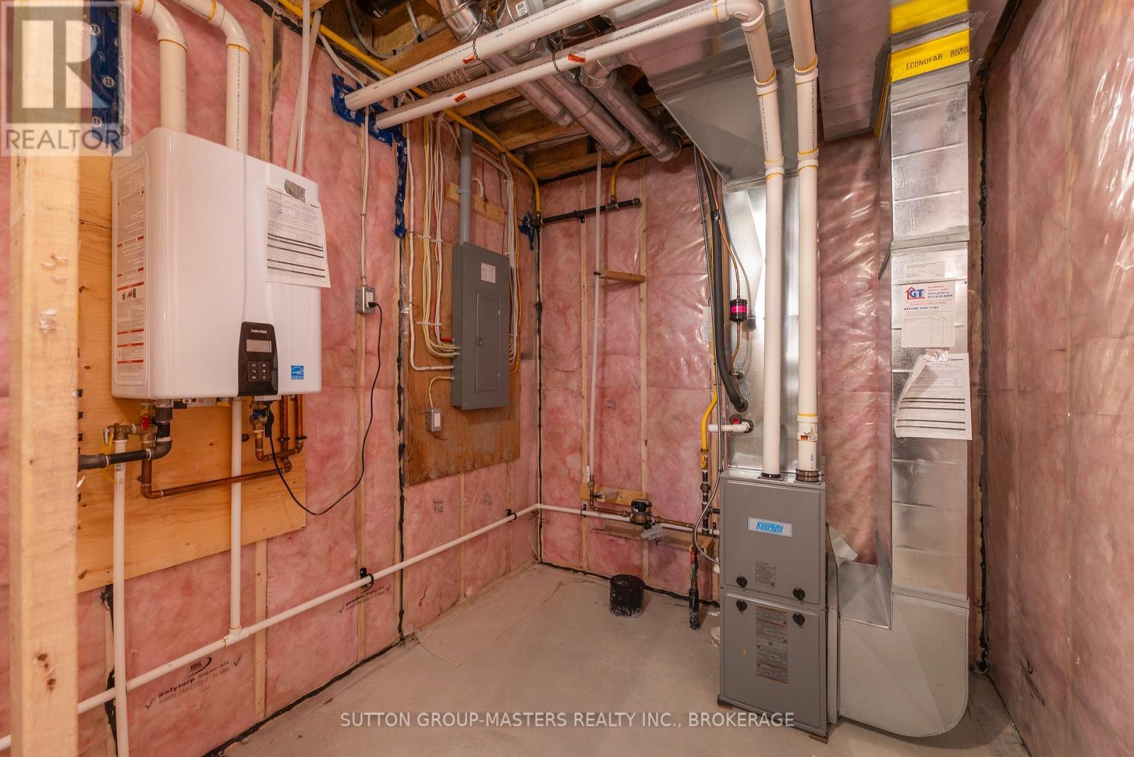 2711 Delmar Street, Kingston, Ontario  K7P 0J1 - Photo 40 - X12816712