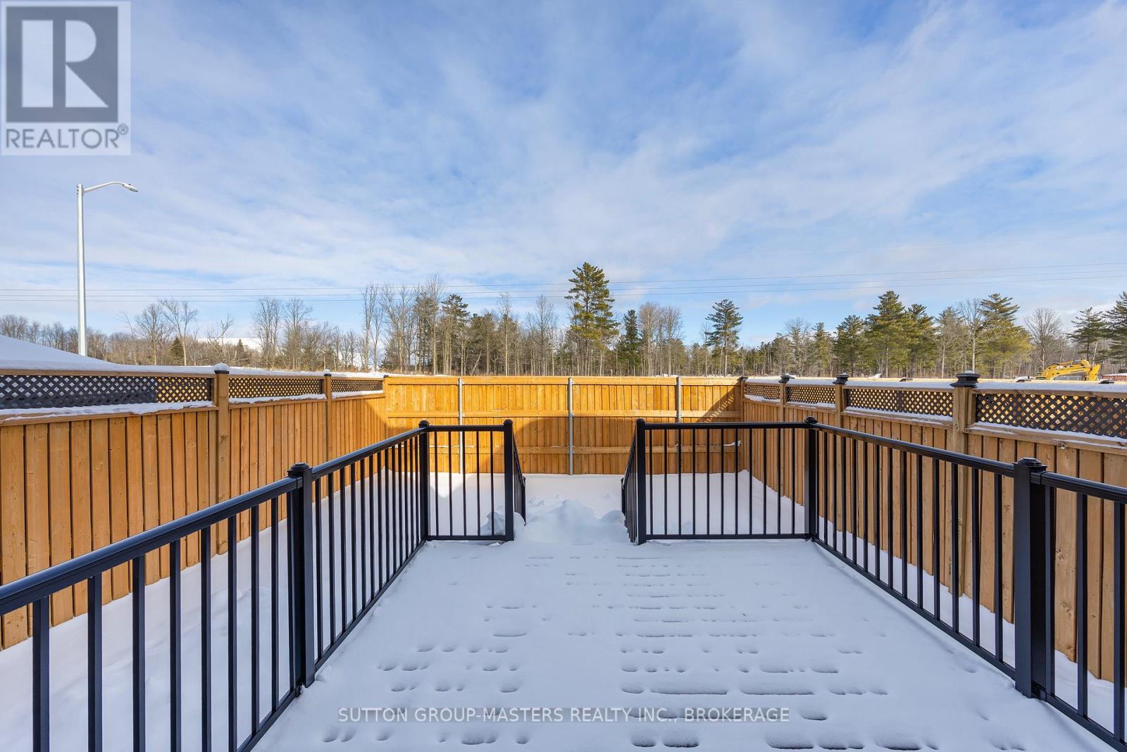 2711 Delmar Street, Kingston, Ontario  K7P 0J1 - Photo 5 - X12816712